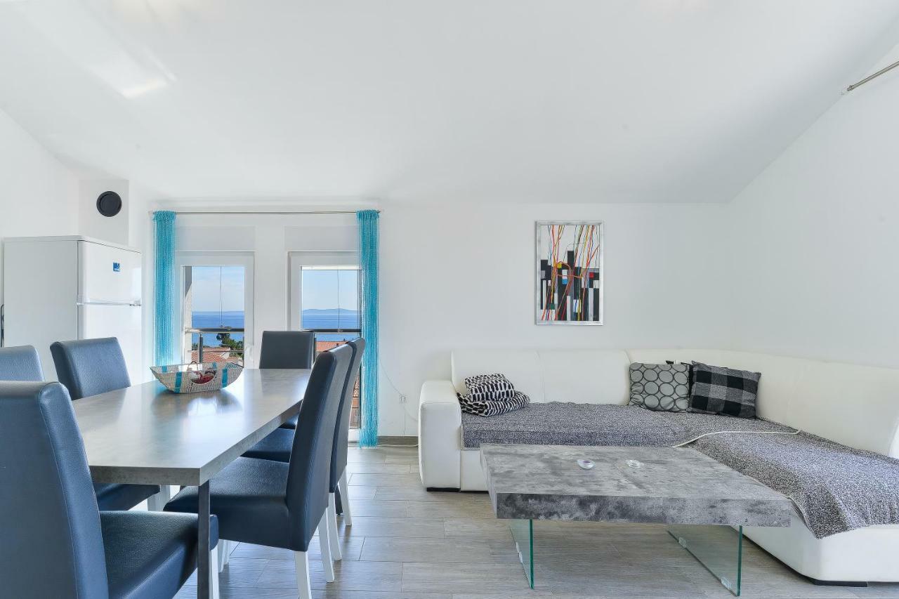 Crowonder Luxury Vir- 6 New Apartments For Families With Playground For Kids Екстериор снимка